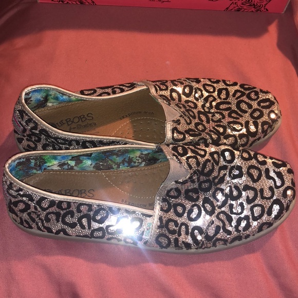 Bobs from Skecher - Picture 2 of 4